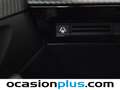 Peugeot 508 SW 1.5 BlueHDi S&S GT EAT8 130 Gris - thumbnail 16