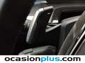 Peugeot 508 SW 1.5 BlueHDi S&S GT EAT8 130 Gris - thumbnail 31
