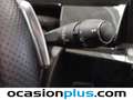Peugeot 508 SW 1.5 BlueHDi S&S GT EAT8 130 Gris - thumbnail 35