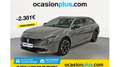 Peugeot 508 SW 1.5 BlueHDi S&S GT EAT8 130 Gris - thumbnail 1