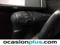 Peugeot 508 SW 1.5 BlueHDi S&S GT EAT8 130 Gris - thumbnail 29