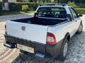 Fiat Strada adventure Fehér - thumbnail 7