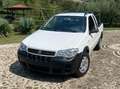 Fiat Strada adventure Fehér - thumbnail 1