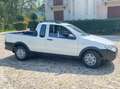 Fiat Strada adventure Fehér - thumbnail 4