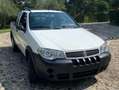 Fiat Strada adventure Blanc - thumbnail 3