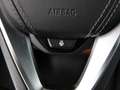 BMW 840 8 Serie 840i Gran Coupé xDrive High Executive Brun - thumbnail 26