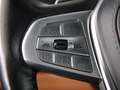 BMW 840 8 Serie 840i Gran Coupé xDrive High Executive Brun - thumbnail 25