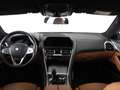 BMW 840 8 Serie 840i Gran Coupé xDrive High Executive Brun - thumbnail 13