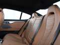 BMW 840 8 Serie 840i Gran Coupé xDrive High Executive Brun - thumbnail 15