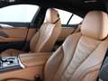 BMW 840 8 Serie 840i Gran Coupé xDrive High Executive Brun - thumbnail 5