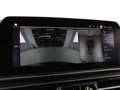 BMW 840 8 Serie 840i Gran Coupé xDrive High Executive Brun - thumbnail 22