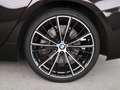 BMW 840 8 Serie 840i Gran Coupé xDrive High Executive Brun - thumbnail 18