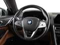BMW 840 8 Serie 840i Gran Coupé xDrive High Executive Brun - thumbnail 2