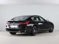 BMW 840 8 Serie 840i Gran Coupé xDrive High Executive Brun - thumbnail 9