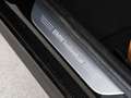 BMW 840 8 Serie 840i Gran Coupé xDrive High Executive Brun - thumbnail 28