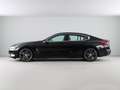 BMW 840 8 Serie 840i Gran Coupé xDrive High Executive Brun - thumbnail 12