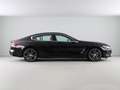 BMW 840 8 Serie 840i Gran Coupé xDrive High Executive Brun - thumbnail 8