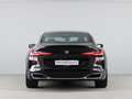 BMW 840 8 Serie 840i Gran Coupé xDrive High Executive Brun - thumbnail 10