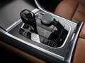 BMW 840 8 Serie 840i Gran Coupé xDrive High Executive Brun - thumbnail 17