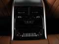 BMW 840 8 Serie 840i Gran Coupé xDrive High Executive Brun - thumbnail 27
