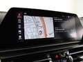 BMW 840 8 Serie 840i Gran Coupé xDrive High Executive Brun - thumbnail 21