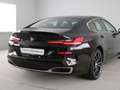 BMW 840 8 Serie 840i Gran Coupé xDrive High Executive Brun - thumbnail 19