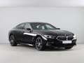BMW 840 8 Serie 840i Gran Coupé xDrive High Executive Brun - thumbnail 7