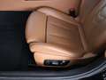 BMW 840 8 Serie 840i Gran Coupé xDrive High Executive Brun - thumbnail 16