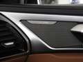 BMW 840 8 Serie 840i Gran Coupé xDrive High Executive Brun - thumbnail 23