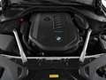 BMW 840 8 Serie 840i Gran Coupé xDrive High Executive Brun - thumbnail 4