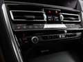 BMW 840 8 Serie 840i Gran Coupé xDrive High Executive Brun - thumbnail 14