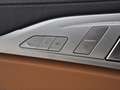 BMW 840 8 Serie 840i Gran Coupé xDrive High Executive Brun - thumbnail 24