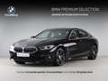 BMW 840 8 Serie 840i Gran Coupé xDrive High Executive Brun - thumbnail 1