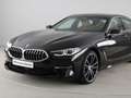 BMW 840 8 Serie 840i Gran Coupé xDrive High Executive Brun - thumbnail 20