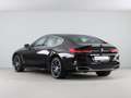 BMW 840 8 Serie 840i Gran Coupé xDrive High Executive Brun - thumbnail 11