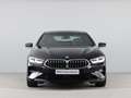 BMW 840 8 Serie 840i Gran Coupé xDrive High Executive Brun - thumbnail 6