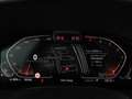 BMW 840 8 Serie 840i Gran Coupé xDrive High Executive Brun - thumbnail 3