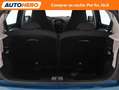 Citroen C1 1.0 VTi City Edition 72 Azul - thumbnail 18