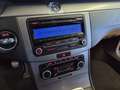 Volkswagen Passat Var. 1.6 TDI Comfortline BM.Tech. Grigio - thumbnail 9