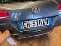 Volkswagen Passat Var. 1.6 TDI Comfortline BM.Tech. Grigio - thumbnail 7