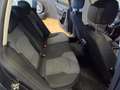 Volkswagen Passat Var. 1.6 TDI Comfortline BM.Tech. Grigio - thumbnail 14