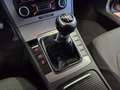 Volkswagen Passat Var. 1.6 TDI Comfortline BM.Tech. Grigio - thumbnail 10