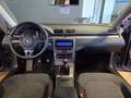 Volkswagen Passat Var. 1.6 TDI Comfortline BM.Tech. Grigio - thumbnail 13