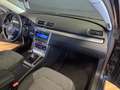 Volkswagen Passat Var. 1.6 TDI Comfortline BM.Tech. Grigio - thumbnail 15