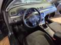Volkswagen Passat Var. 1.6 TDI Comfortline BM.Tech. Grigio - thumbnail 12