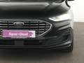 Ford Focus Turnier Titanium ACC|Kamera|LED|AHK|Pano Schwarz - thumbnail 13