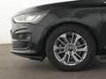 Ford Focus Turnier Titanium ACC|Kamera|LED|AHK|Pano Schwarz - thumbnail 14