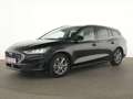 Ford Focus Turnier Titanium ACC|Kamera|LED|AHK|Pano Schwarz - thumbnail 2