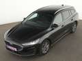 Ford Focus Turnier Titanium ACC|Kamera|LED|AHK|Pano Schwarz - thumbnail 11
