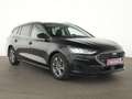 Ford Focus Turnier Titanium ACC|Kamera|LED|AHK|Pano Schwarz - thumbnail 5